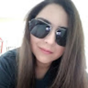 Meet your Posher, Candy